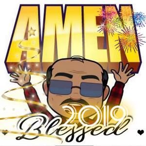 Meet your Posher, Bill